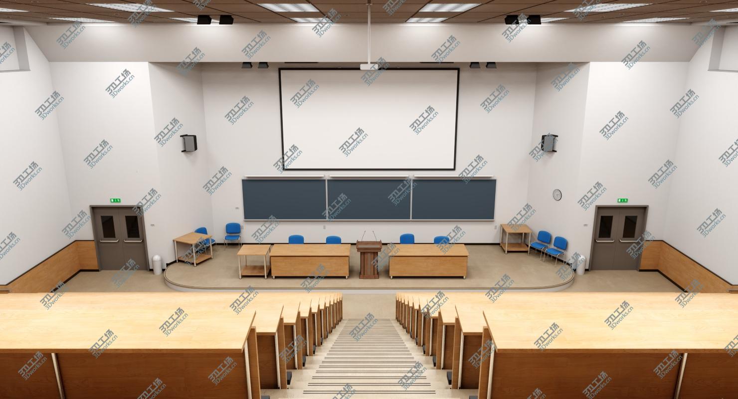 images/goods_img/20210313/Lecture Hall/4.jpg